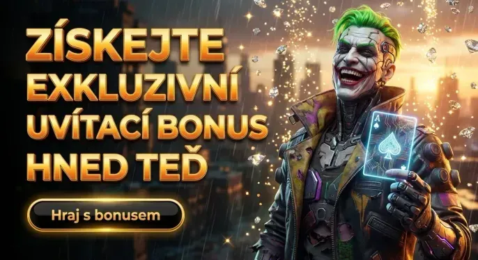Lanista Casino