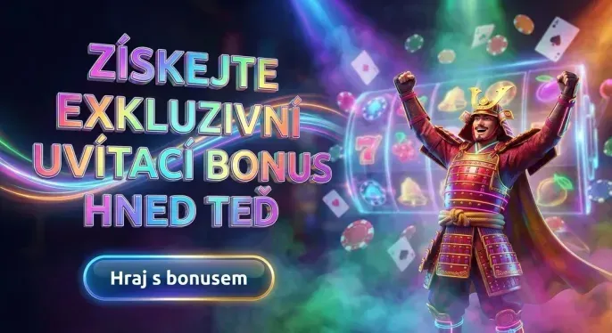Lanista Casino